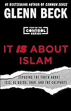 It IS About Islam by Glenn Beck