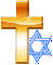 Hebrew Roots Perspective