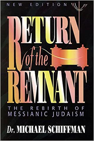 Return of the Remnant