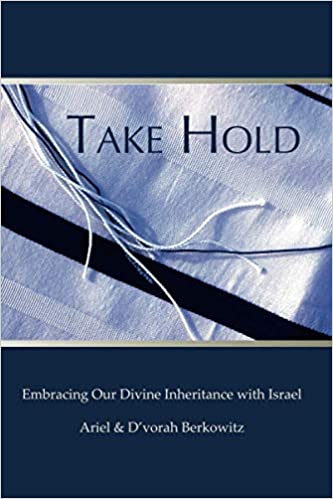Take Hold